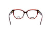HUGO BOSS BO 1387 Optical Frame