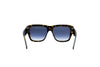 MARC JACOBS MARC 842/S Sunglass