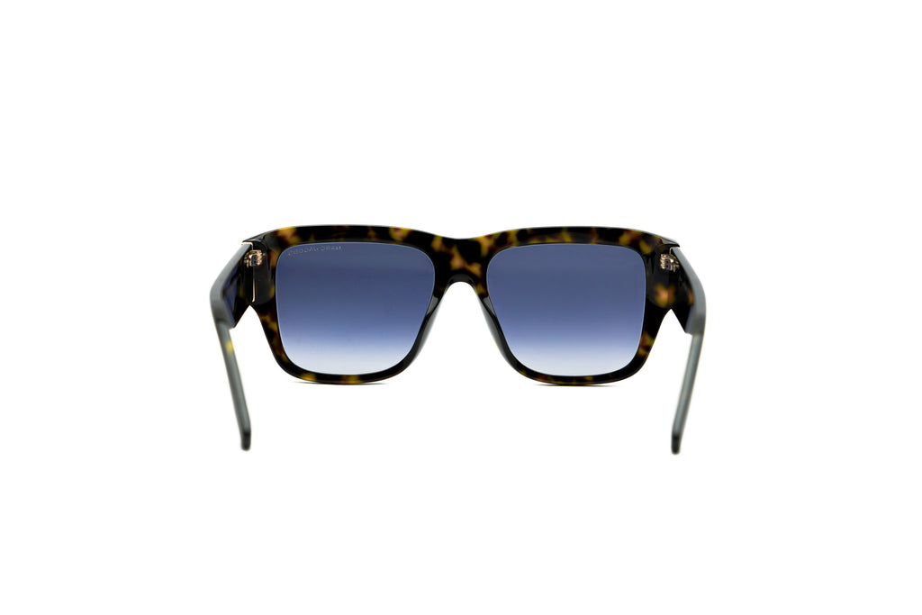 MARC JACOBS MARC 842/S Sunglass