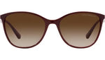 Discover EMPORIO ARMANI EA4073 Sunglass for Women. Premium sunglasses, Premium sunglasses with authentic quality and stylish comfort. Buy online now.