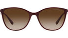 Discover EMPORIO ARMANI EA4073 Sunglass for Women. Premium sunglasses, Premium sunglasses with authentic quality and stylish comfort. Buy online now.