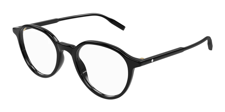 MONTBLANC MB0291O Optical Frame