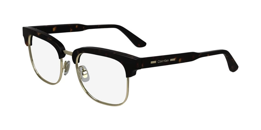 CALVIN KLEIN CK24103N Optical Frame