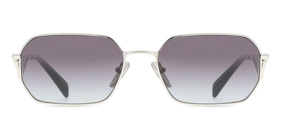 PRADA PR A51S Sunglass