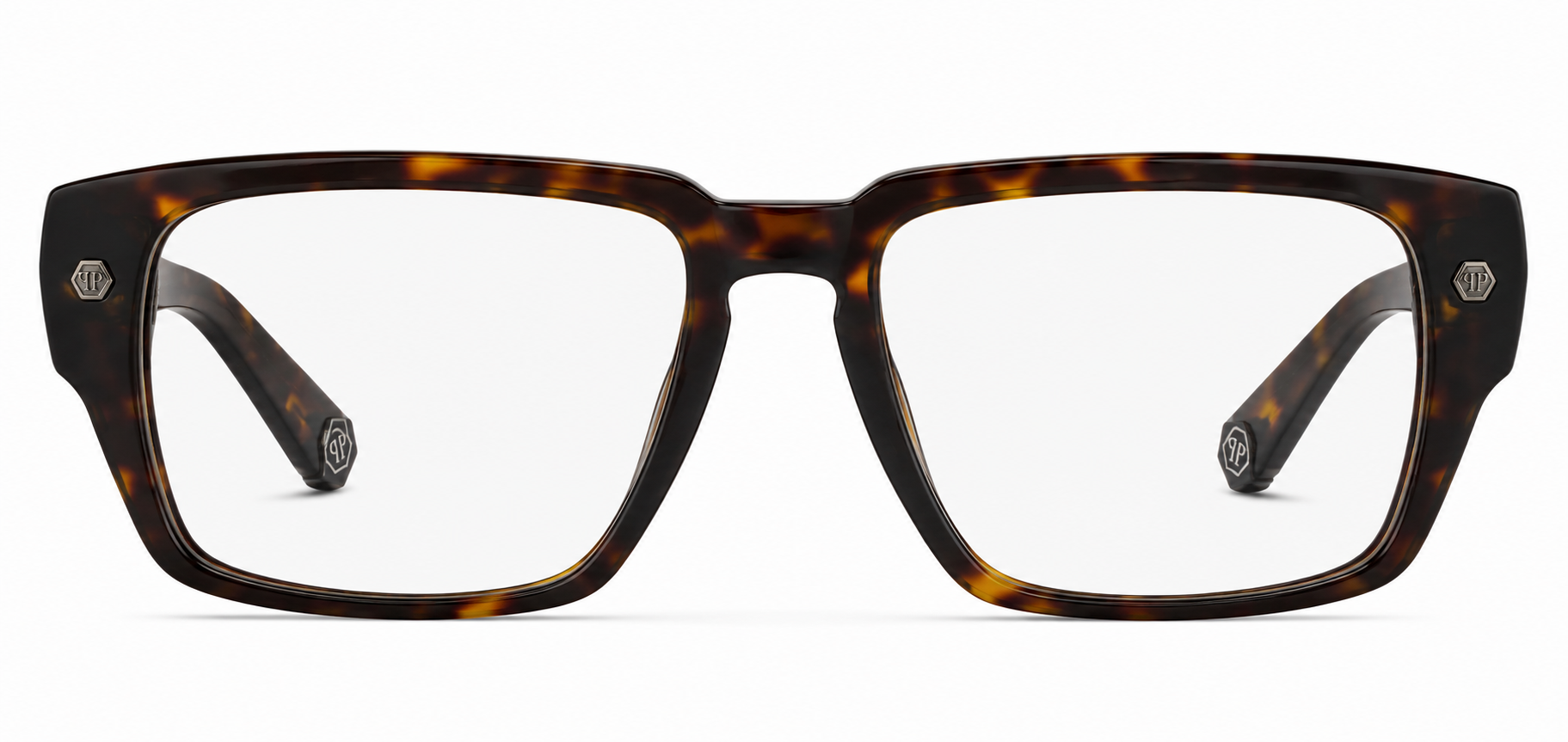 PHILIPP PLEIN VPP081 Optical Frame