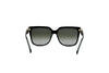 FERRAGAMO SF2109 Sunglass