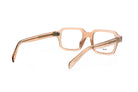 CELINE CL50144U Optical Frame online in India – premium eyeglasses for men and women