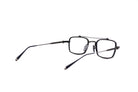 AKONI CASSINI Optical Frame online in India – designer optical eyewear