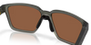 OAKLEY OO9430 Sunglass