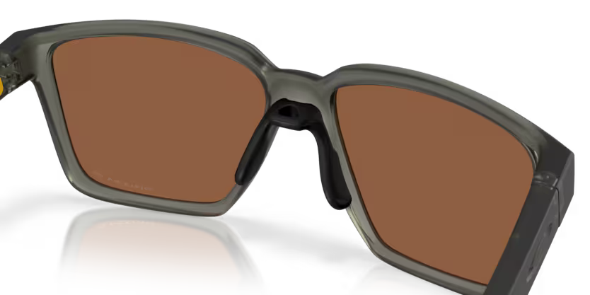 OAKLEY OO9430 Sunglass