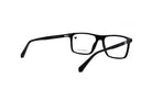 CALVIN KLEIN JEANS CKJ23639LBI Optical Frame online in India | designer optical eyewear
