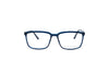 French Connection FC8291 Optical Frame | Premium optical frames | SpecsBunker India – luxury eyeglasses online in India
