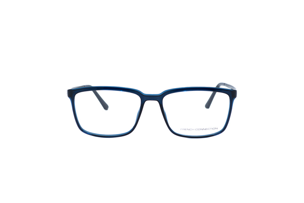 French Connection FC8291 Optical Frame | Premium optical frames | SpecsBunker India – luxury eyeglasses online in India