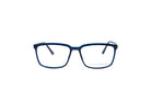 French Connection FC8291 Optical Frame | Premium optical frames | SpecsBunker India – luxury eyeglasses online in India