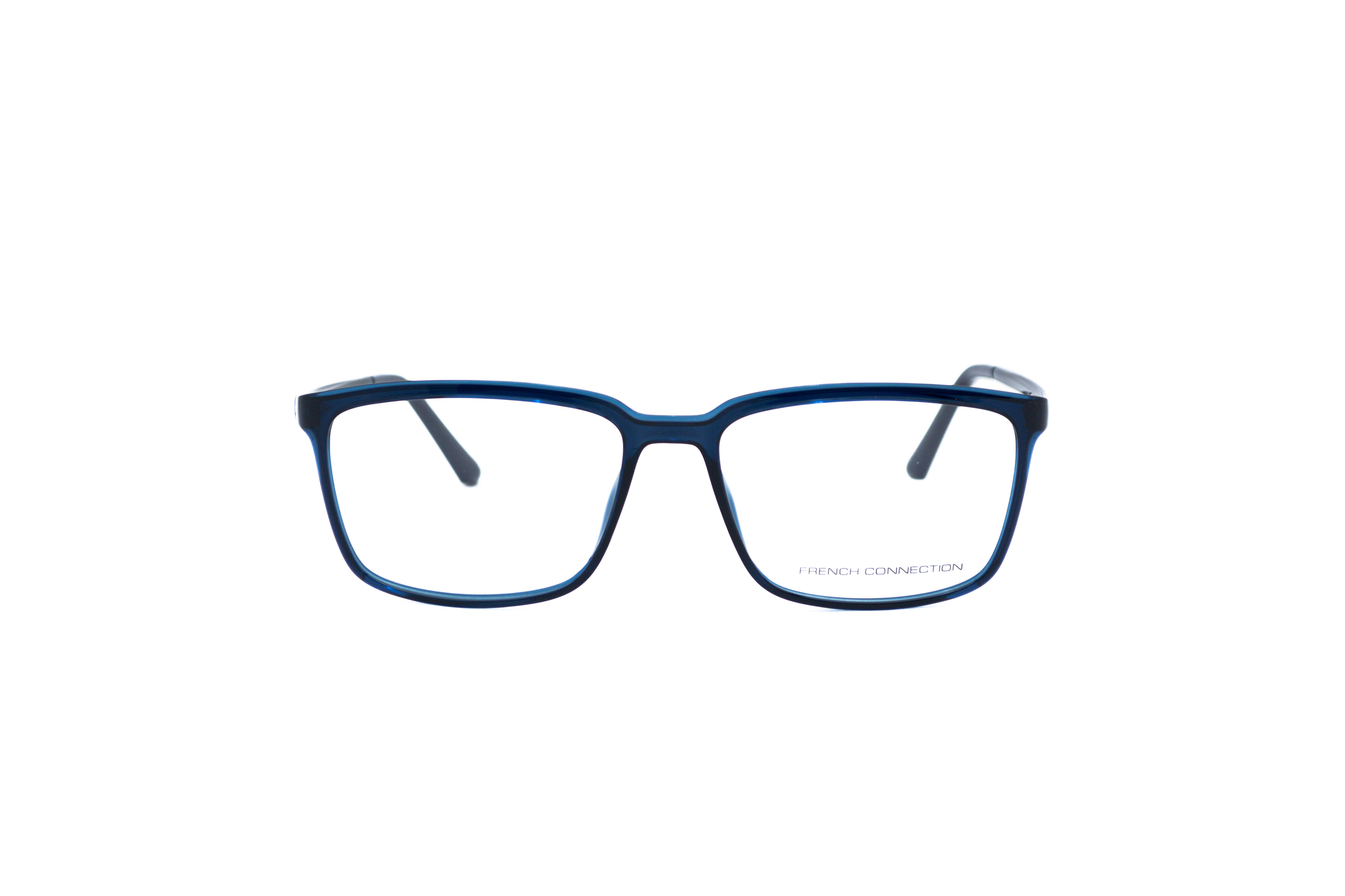 French Connection FC8291 Optical Frame | Premium optical frames | SpecsBunker India – luxury eyeglasses online in India