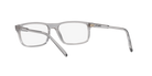 ARNETTE AN7194 Optical Frame online in India – designer optical eyewear
