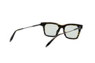 AKONI KEPLER Sunglass online in India – branded UV protection shades