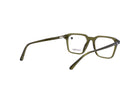 CALVIN KLEIN CK22566LBI Optical Frame online in India | designer optical eyewear