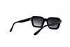 SCOTT SC2991 Marion Sunglass