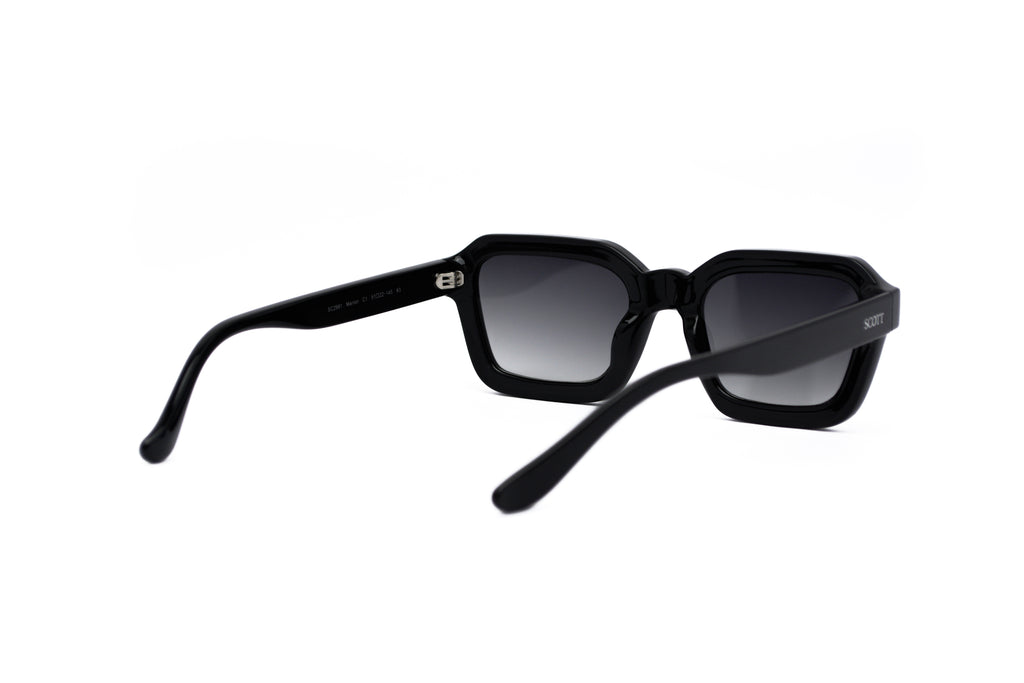 SCOTT SC2991 Marion Sunglass