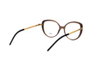 GOTTI MELIN Optical Frame online in India | premium eyeglasses for men and women