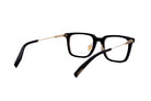 CHOPARD VCH346 Optical Frame online in India – stylish branded spectacles