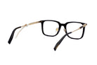 CHOPARD VCH344 Optical Frame online in India – stylish branded spectacles