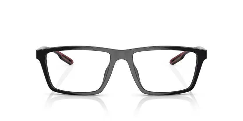 EMPORIO ARMANI EA4189U Clip On