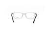 SCOTT SC7038 Optical Frame