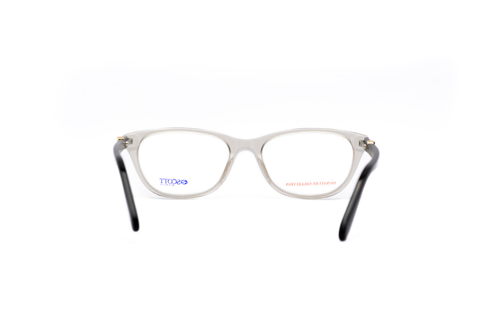 SCOTT SC7038 Optical Frame