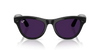RAY-BAN META RW4010 Sunglass