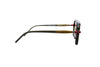 KUBORAUM MASKE P8 Optical Frame