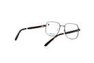CALVIN KLEIN CK23118LBI Optical Frame online in India | designer optical eyewear