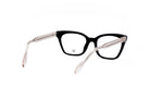 AGNES 2227 Optical Frame online in India – designer optical eyewear