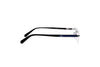 CALVIN KLEIN JEANS  CKJ22216LBI Optical Frame