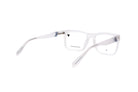 Calvin Klein Jeans CKJ23615 Optical Frame online in India | designer optical eyewear