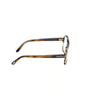 TOM FORD FT6058B Optical Frames
