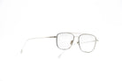 GOTTI PRECIOUS PO-04 Optical Frame online in India – premium eyeglasses for men and women