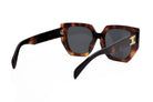 CELINE CL40239F Sunglass online in India – branded UV protection shades