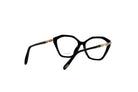 CHOPARD VCH403S Optical Frame online in India – designer optical eyewear