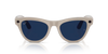RAY-BAN META RW4010 Transitions Glass