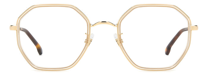 CARRERA CA 3034 Optical Frame