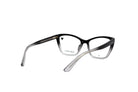 CALVIN KLEIN CK24523 Optical Frame online in India | stylish branded spectacles