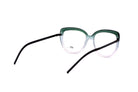 GOTTI MOLIN Optical Frame online in India | premium eyeglasses for men and women