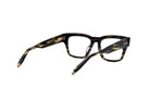 AKONI COLUMBA Optical Frame online in India – premium eyeglasses for men and women