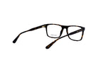 Calvin Klein CK25551I Optical Frame online in India | premium eyeglasses for men and women