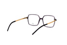 GOTTI ROSAN Optical Frame online in India | designer optical eyewear