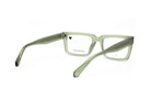 CALVIN KLEIN JEANS  CKJ24616 Optical Frame online in India | designer optical eyewear