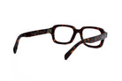 CELINE CL50153I Optical Frame online in India – designer optical eyewear