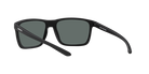 ARNETTE AN4323 Sunglass online in India – stylish designer eyewear